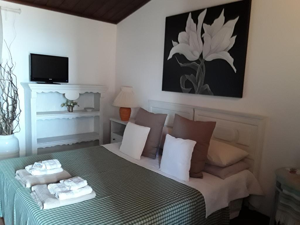 B&B Vigna Rosa Trevignano Romano Pokój zdjęcie